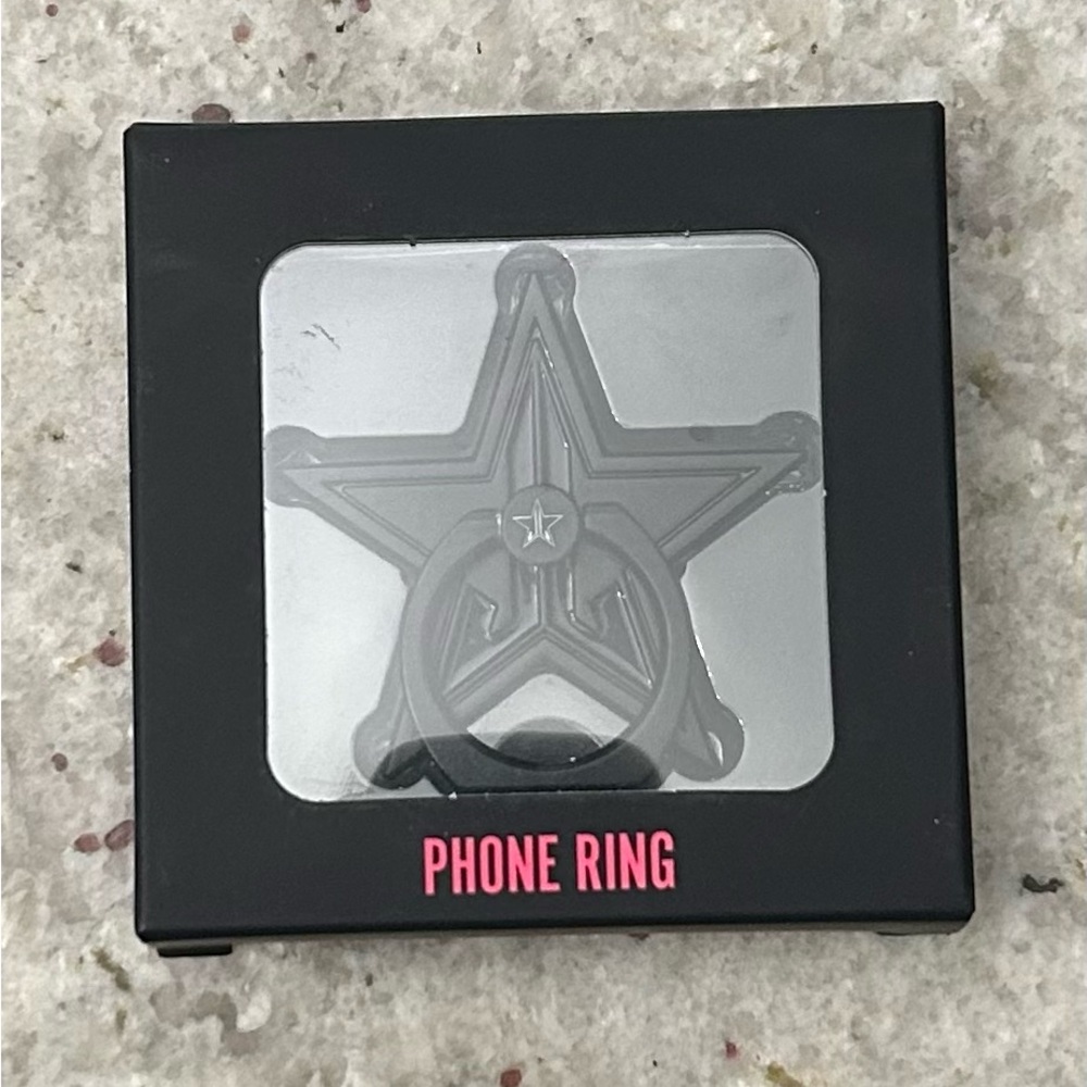 Jeffree Star Cosmetics